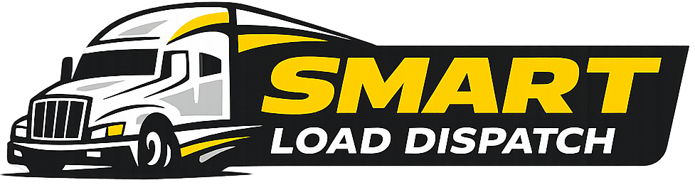 Smart Load Dispatch